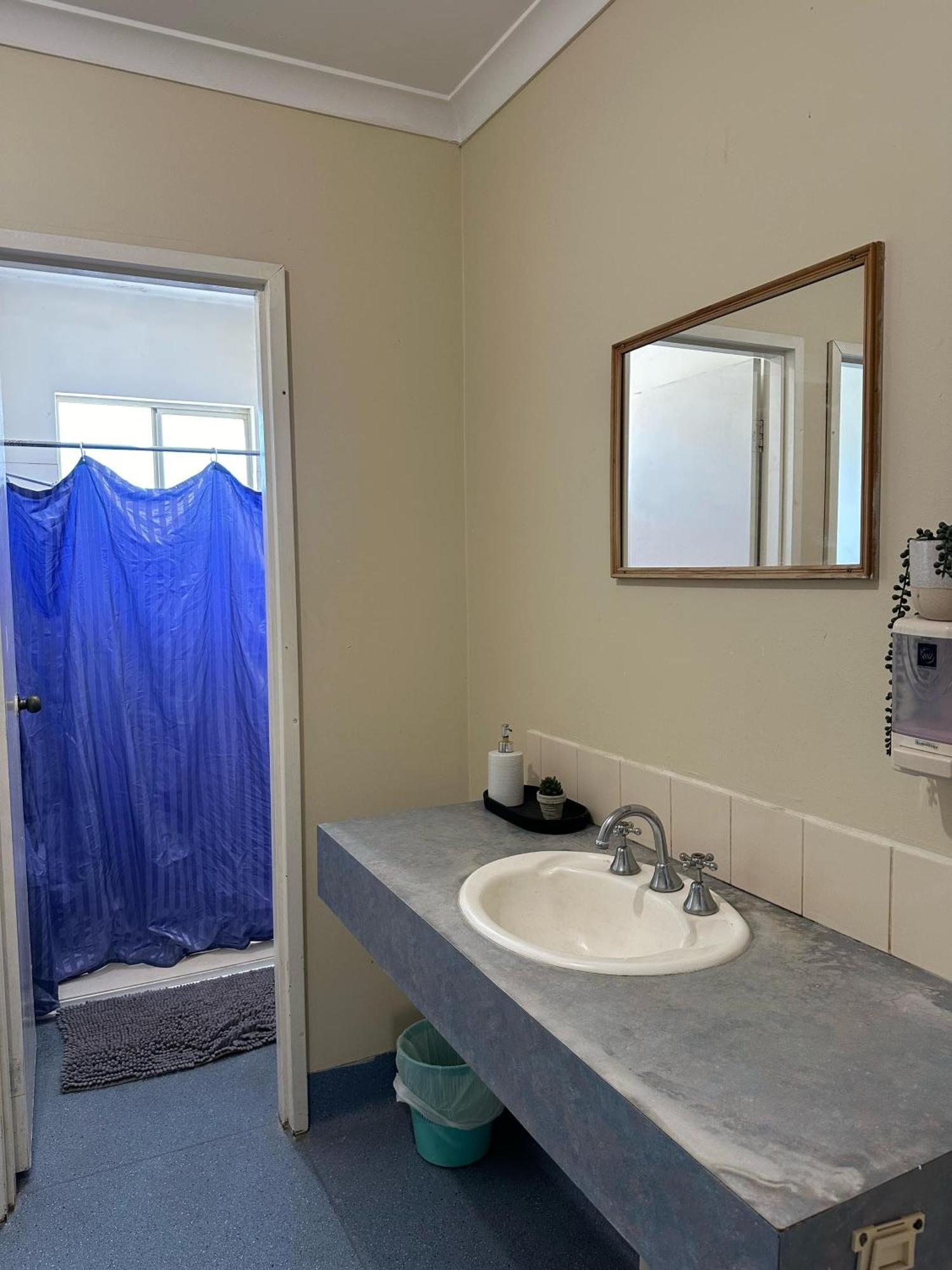 Kalbarri Inn Ngoại thất bức ảnh